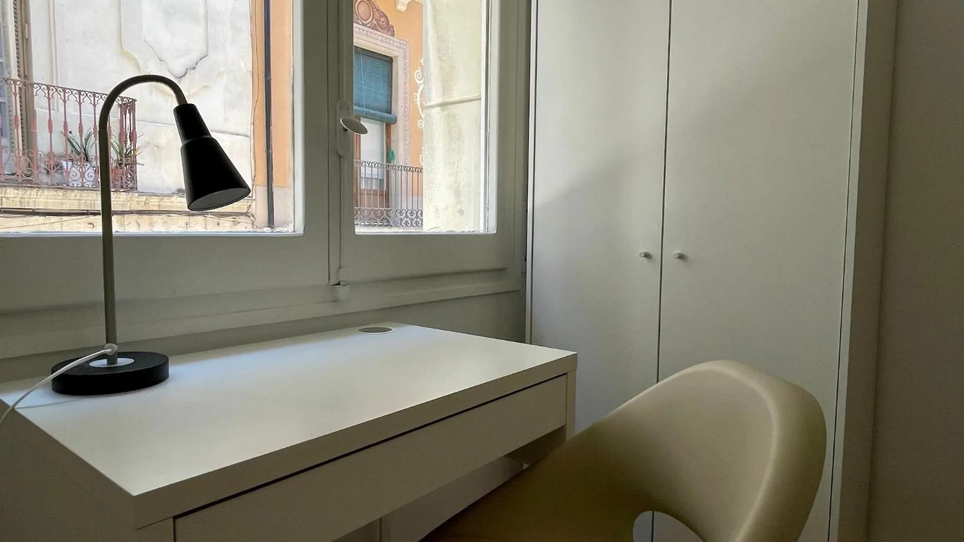 Beautiful Apartment In Tarragona Center 0*,  Spain