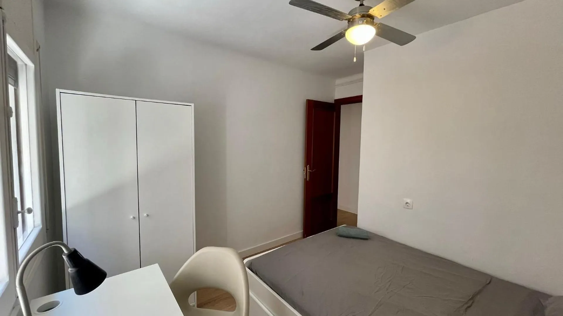 Guest house Beautiful Apartment In Tarragona Center