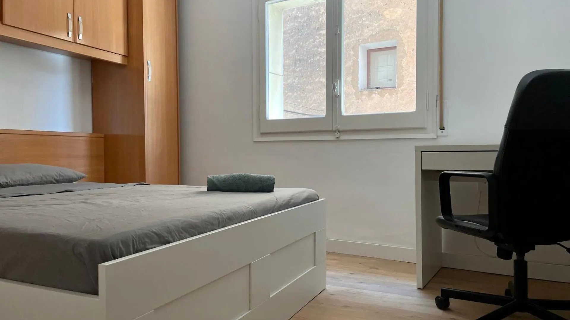Guest house Beautiful Apartment In Tarragona Center Spain