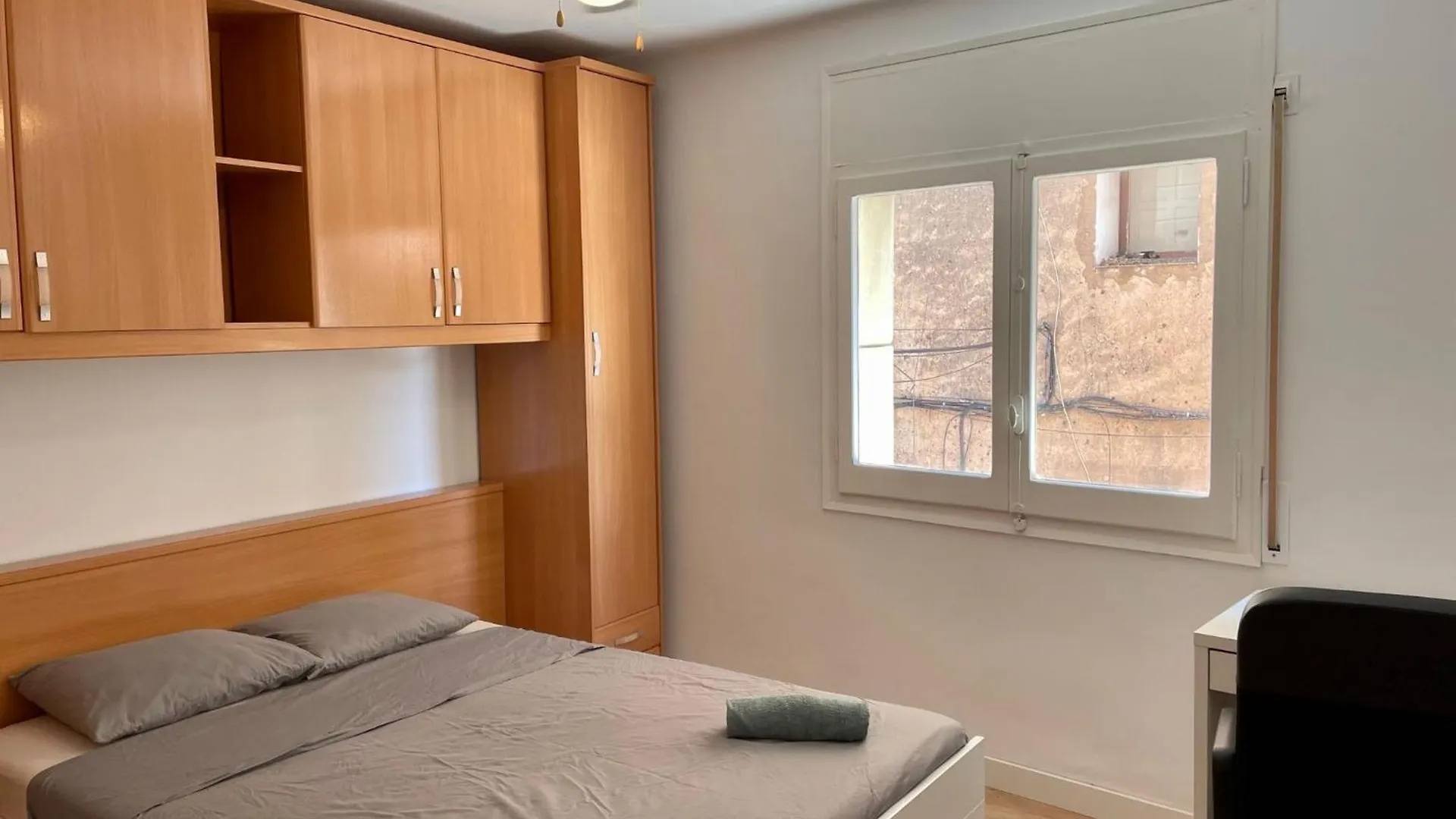 Beautiful Apartment In Tarragona Center 0*,  Spain