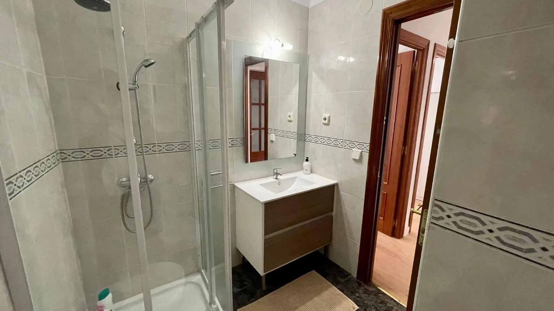 Guest house Beautiful Apartment In Tarragona Center
