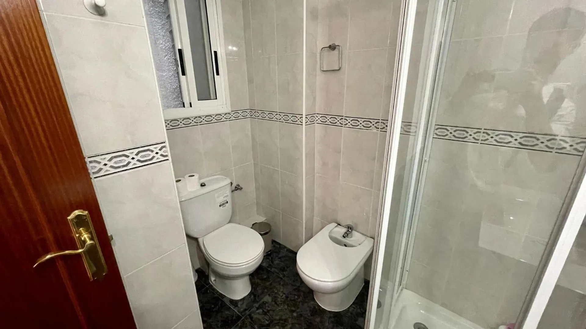 Guest house Beautiful Apartment In Tarragona Center Spain