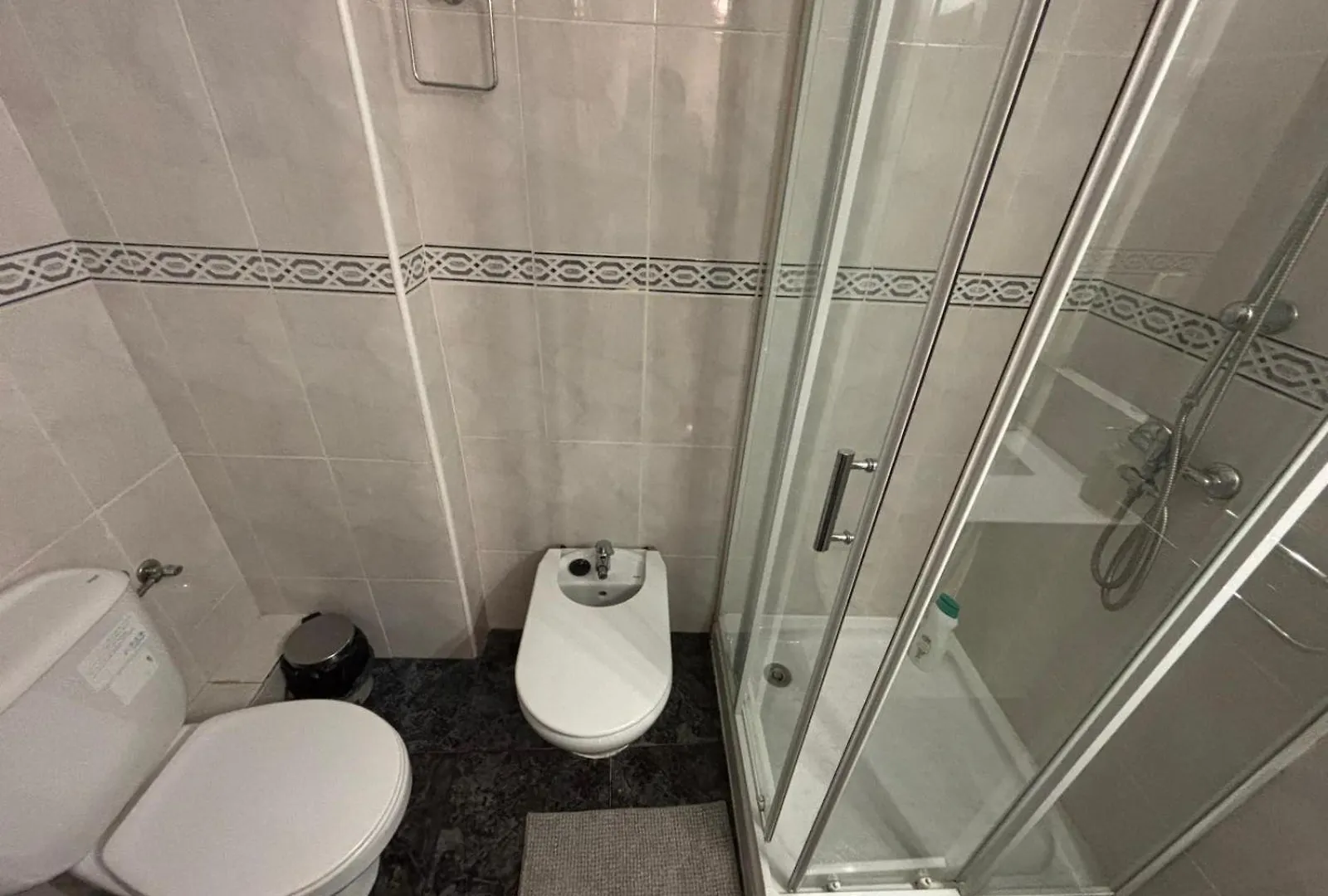 Guest house Beautiful Rooms For Rent In Tarragona Center